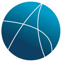 Logótipo Anglobal