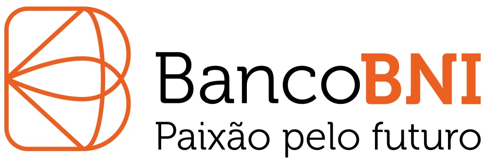 Logótipo Banco BNI
