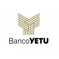 Logótipo Banco Yetu